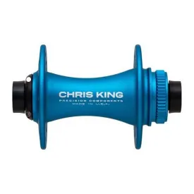 chris-king-boost-cl-disc-앞-허브