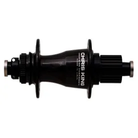 chris-king-boost-cl-disc-sram-xd-achternaaf
