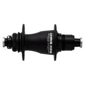 chris-king-boost-cl-disc-sram-xd-後ハブ