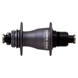 chris-king-boost-cl-disc-sram-xd-achternaaf