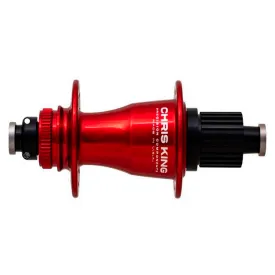 chris-king-boost-cl-disc-sram-xd-後ハブ