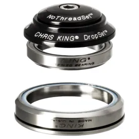 chris-king-dropset-2-ds42-ds52-45--integrated-headset