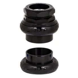 chris-king-ec30-threaded-1-sotto-voce-integrated-headset