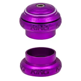 chris-king-nothreadset-1-1-8-integreret-headset
