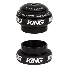 chris-king-nothreadset-1-integrert-styrelager