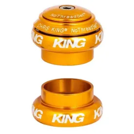 chris-king-nothreadset-1-1-8-integrated-headset