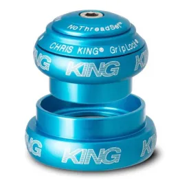 chris-king-nothreadset-1-1-8-integrated-headset