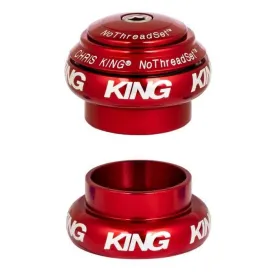 chris-king-nothreadset-1-1-8-integrated-headset