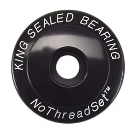 chris-king-nothreadset-1-1-8-stem-cap