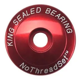 chris-king-nothreadset-1-1-8-stem-cap