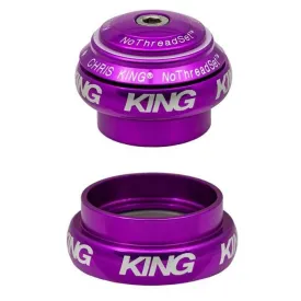 chris-king-nothreadset-ec34-ec44-1-1-2-integrated-headset