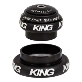 chris-king-nothreadset-ec34-ec44-1-1-2-integrated-headset