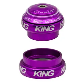 chris-king-nothreadset-ec34-ec44-1-1-4-integrated-headset