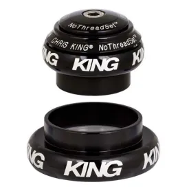 chris-king-nothreadset-ec34-ec44-1-1-4-integrated-headset