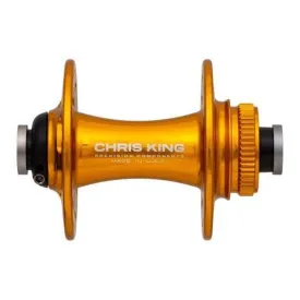 chris-king-r45d-cl-disc-앞-허브