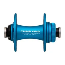 chris-king-r45d-cl-disc-앞-허브