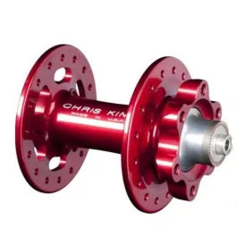 chris-king-r45d-qr-front-hub