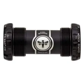 chris-king-threadfit-24-ceramic-vevlager