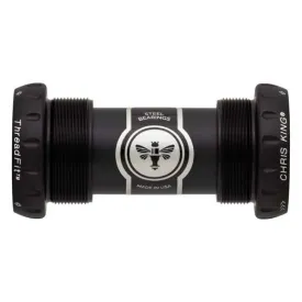 chris-king-threadfit-24-ceramic-trapaslager