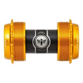 chris-king-threadfit-t47-24x-bottom-bracket