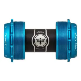 chris-king-threadfit-t47-24x-bottom-bracket
