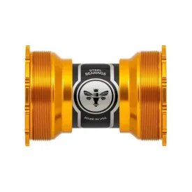 chris-king-threadfit-t47-30i-bottom-bracket