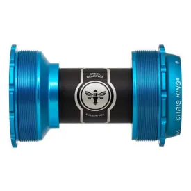 chris-king-threadfit-t47a-24-bottom-bracket