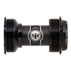 chris-king-threadfit-t47a-24-bottom-bracket