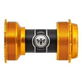 chris-king-threadfit-t47a-30-bottom-bracket