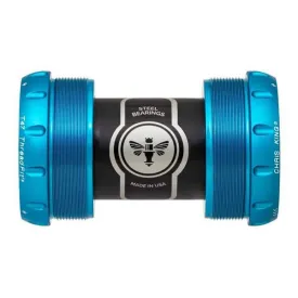 chris-king-threadfit-t47a-30-bottom-bracket