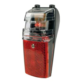 brn-feu-arriere-1-led