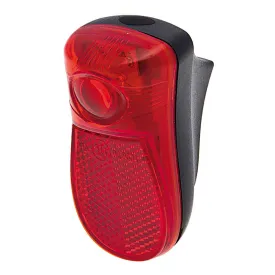 brn-luz-trasera-1-super-led
