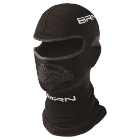brn-balaclava