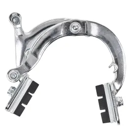 brn-ballon-rim-brake-caliper