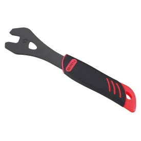 brn-bcare-15-mm-cone-wrench