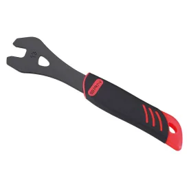 brn-bcare-19-mm-cone-wrench