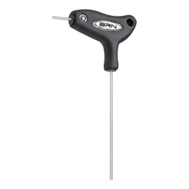 brn-llave-hexagonal-bcare-t-2.5-mm