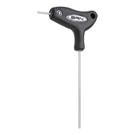 brn-llave-hexagonal-bcare-t-8-mm