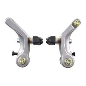 brn-cantilever-rim-brake-caliper