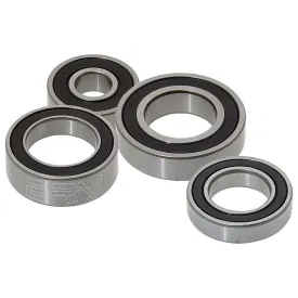 brn-ceramic-hjul-lager