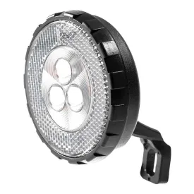 brn-city-3-led-frontlys