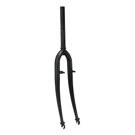 brn-city-mtb-fork