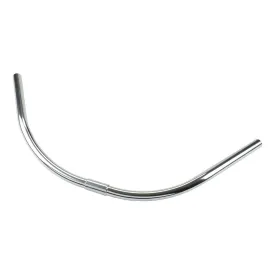 brn-cruiser-handlebar