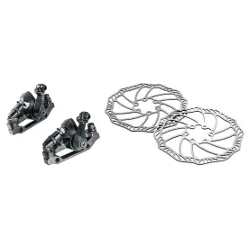 Garmin Ciclocomputador Edge 1040 Solar