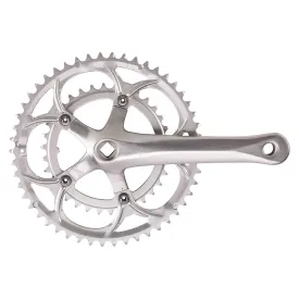 Garmin Ciclocomputador Edge 1040 Solar