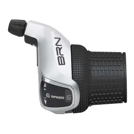 Garmin Ciclocomputador Edge 1040 Solar