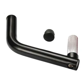 brn-espander-bar-ends