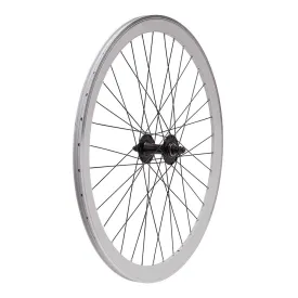 brn-rueda-trasera-fixed
