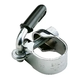 brn-foldable-28.6-mm-马鞍夹