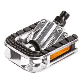 brn-pedals-foldable